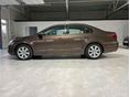 VOLKSWAGEN JETTA VI 2012/8 - 7