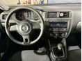 VOLKSWAGEN JETTA VI 2012/8 - 8