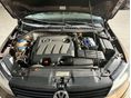 VOLKSWAGEN JETTA VI 2012/8 - 9