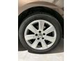 VOLKSWAGEN JETTA VI 2012/8 - 10