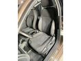 VOLKSWAGEN JETTA VI 2012/8 - 11