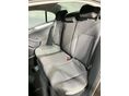 VOLKSWAGEN JETTA VI 2012/8 - 12