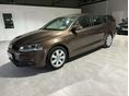 VOLKSWAGEN JETTA VI 2012/8 - 1