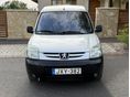 PEUGEOT PARTNER 2005/9 - 2