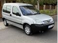 PEUGEOT PARTNER 2005/9 - 3