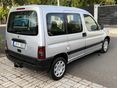 PEUGEOT PARTNER 2005/9 - 4
