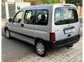 PEUGEOT PARTNER 2005/9 - 5