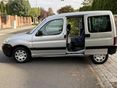 PEUGEOT PARTNER 2005/9 - 6