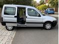 PEUGEOT PARTNER 2005/9 - 7