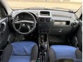 PEUGEOT PARTNER 2005/9 - 13