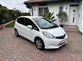 HONDA JAZZ 2012/3 - 3