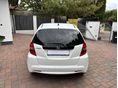 HONDA JAZZ 2012/3 - 4