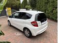 HONDA JAZZ 2012/3 - 5