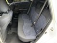 HONDA JAZZ 2012/3 - 8