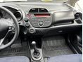 HONDA JAZZ 2012/3 - 11