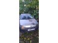 FIAT PUNTO 2003/5 - 1