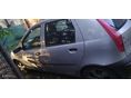 FIAT PUNTO 2003/5 - 2