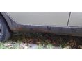 FIAT PUNTO 2003/5 - 3