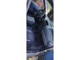 FIAT PUNTO 2003/5 - 4