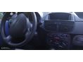 FIAT PUNTO 2003/5 - 5
