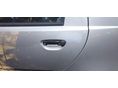 FIAT PUNTO 2003/5 - 6