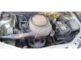 FIAT PUNTO 2003/5 - 7