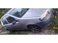 FIAT PUNTO 2003/5 - 8