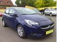 OPEL CORSA E 2015/4 - 2