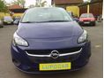 OPEL CORSA E 2015/4 - 3