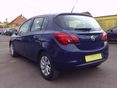 OPEL CORSA E 2015/4 - 4