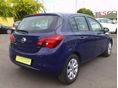 OPEL CORSA E 2015/4 - 5