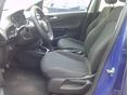 OPEL CORSA E 2015/4 - 6