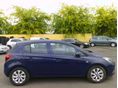 OPEL CORSA E 2015/4 - 11