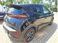 BYD DOLPHIN SURF 2026 - 5