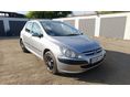 PEUGEOT 307 2003 - 1