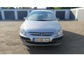 PEUGEOT 307 2003 - 2