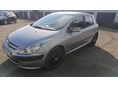PEUGEOT 307 2003 - 3