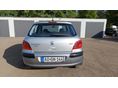 PEUGEOT 307 2003 - 5