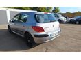 PEUGEOT 307 2003 - 6