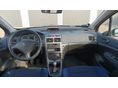 PEUGEOT 307 2003 - 7