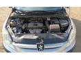 PEUGEOT 307 2003 - 9