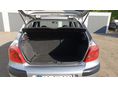 PEUGEOT 307 2003 - 10