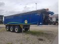 FLIEGL 2026 - 2