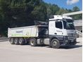 FLIEGL 2026 - 3