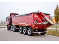 FLIEGL 2026 - 6
