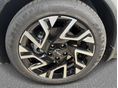 KIA XCEED 2026 - 7