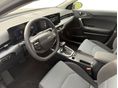 KIA XCEED 2026 - 5