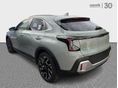 KIA XCEED 2026 - 3