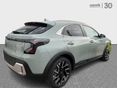 KIA XCEED 2026 - 4