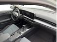 KIA XCEED 2026 - 6